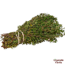 Thyme-100 Gms