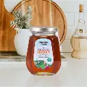 Pure Raw Farm Honey (Indian Bee)250g. 