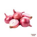 Onion (Small)-1Kg