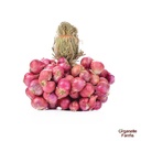 Sambar Onion- 1kg