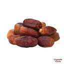 Dates with Seed - 500 Gms
