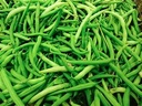French Beans - 500 Gms