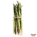 Asparagus 100 Gms (Imported)