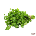 Coriander Leaves-100 Gms