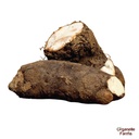 Mati Aloo (Yam Loose) - 500 Gms 