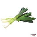 Leek - 250 Gms