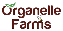 Organelle Farms